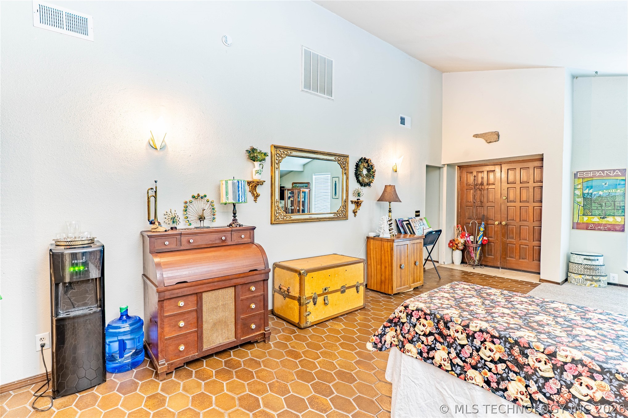 2212 S Hickory Place Broken Arrow OK 74012