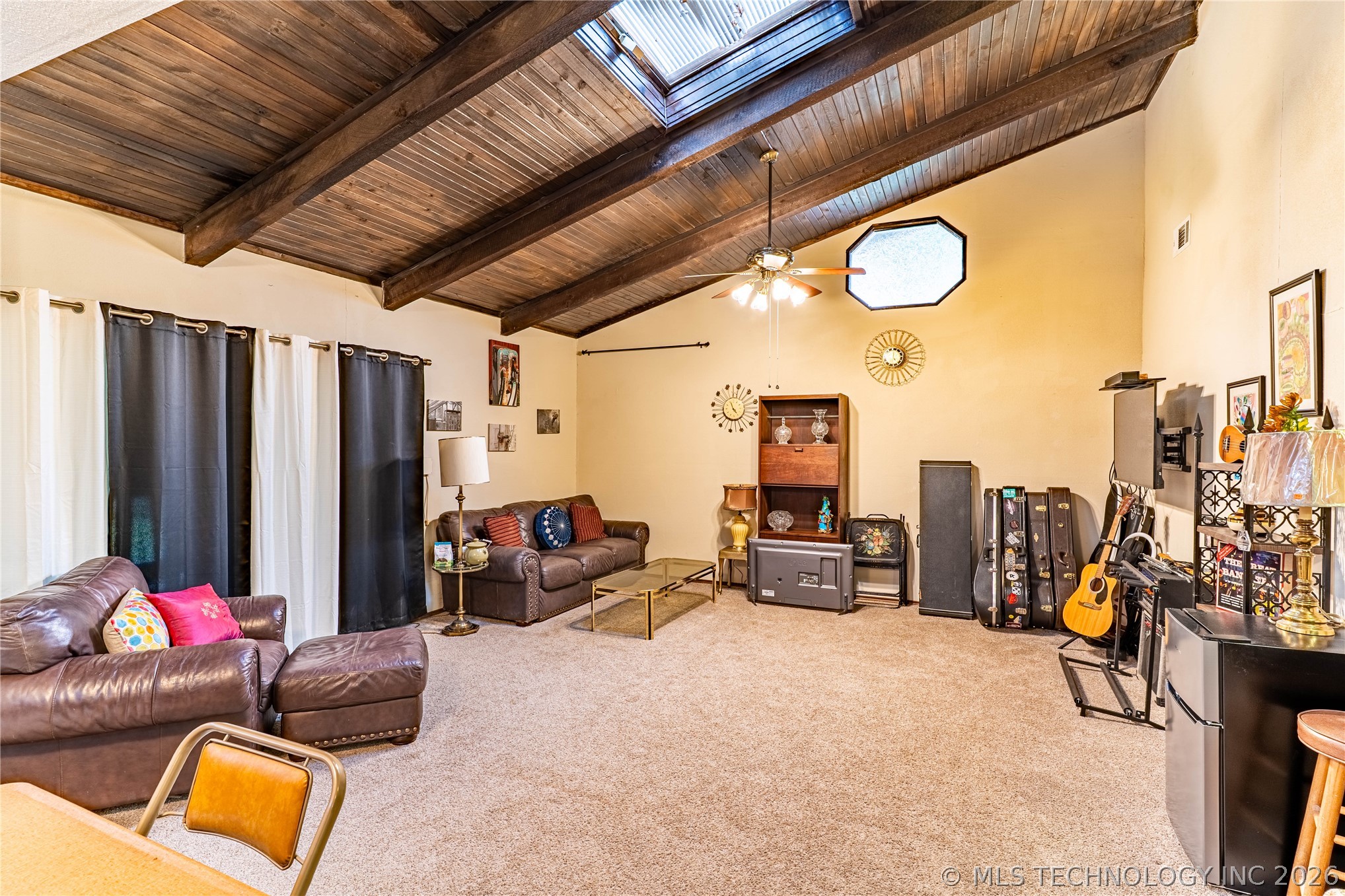 2212 S Hickory Place Broken Arrow OK 74012