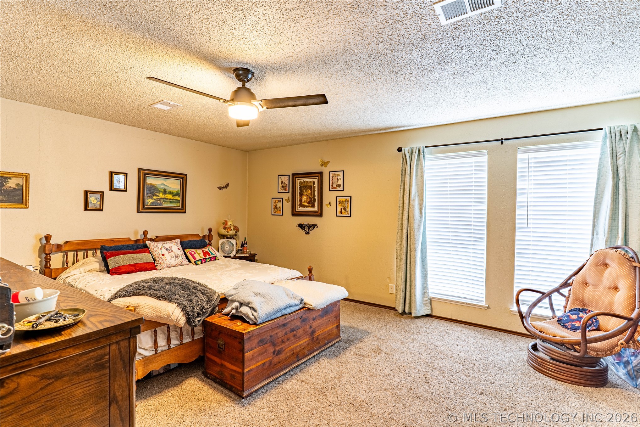 2212 S Hickory Place Broken Arrow OK 74012