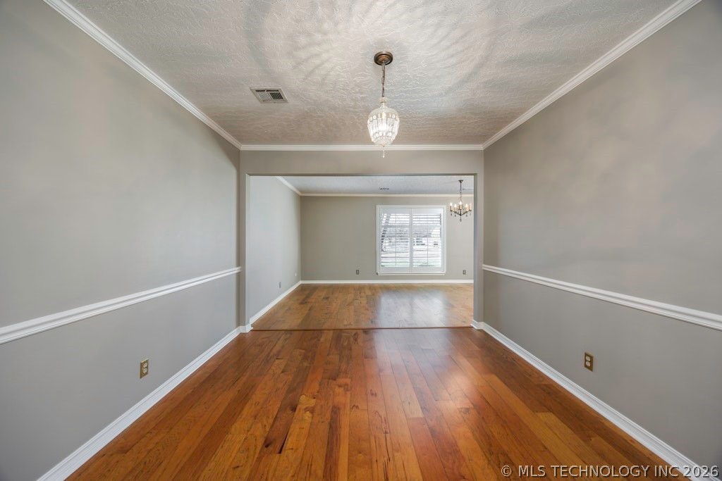 6008 Martin Place Bartlesville OK 74006