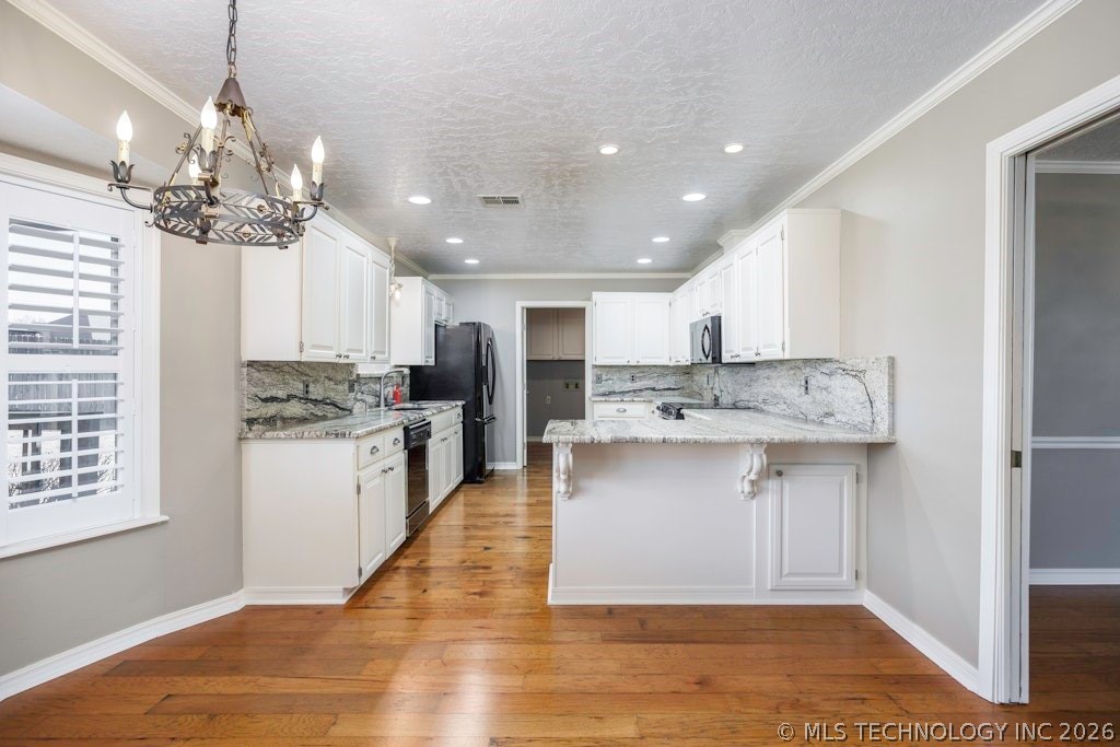 6008 Martin Place Bartlesville OK 74006
