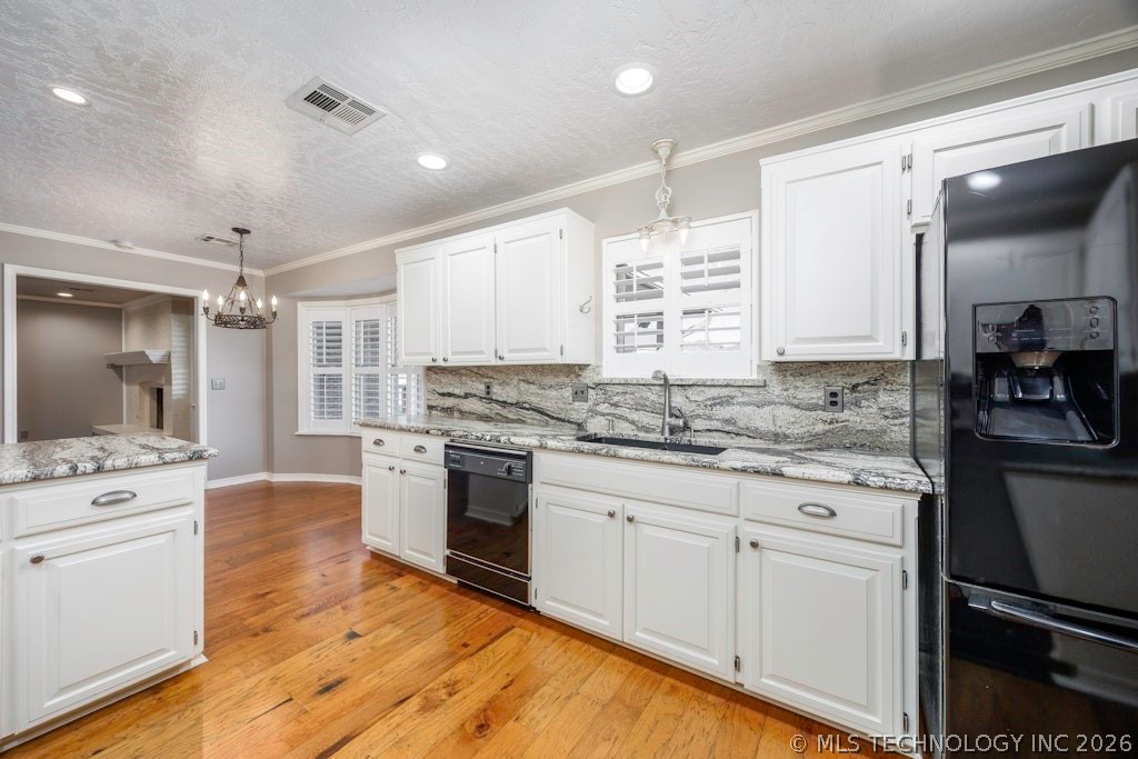 6008 Martin Place Bartlesville OK 74006