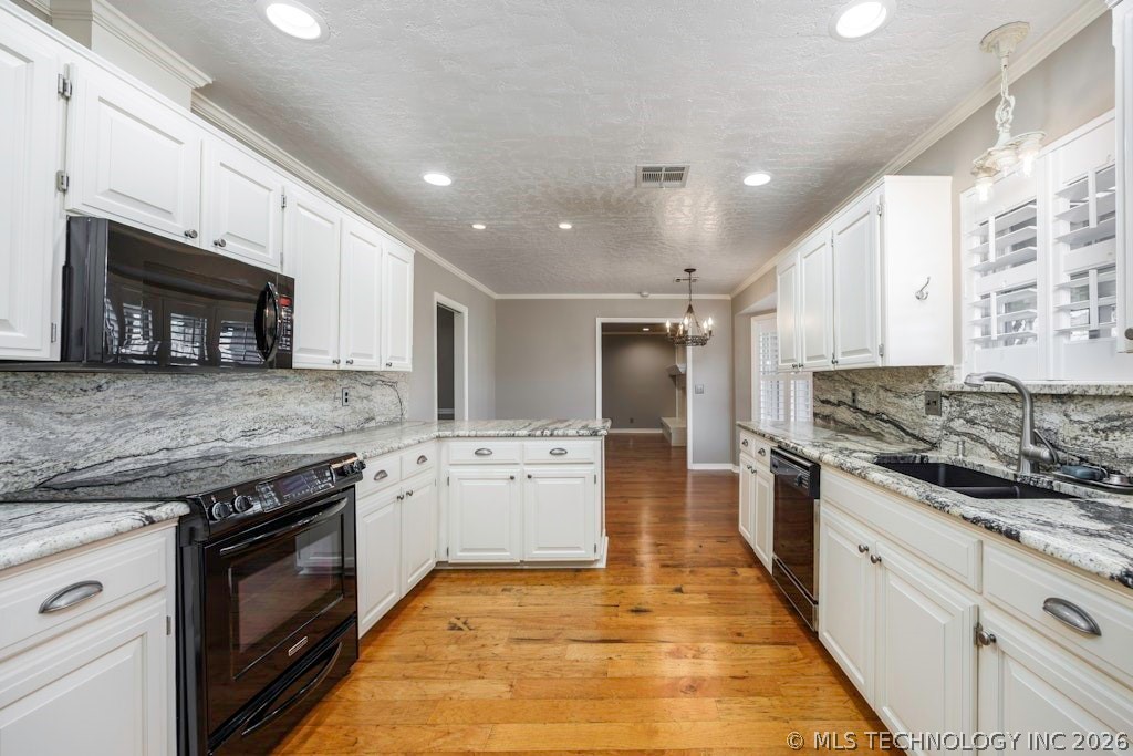 6008 Martin Place Bartlesville OK 74006
