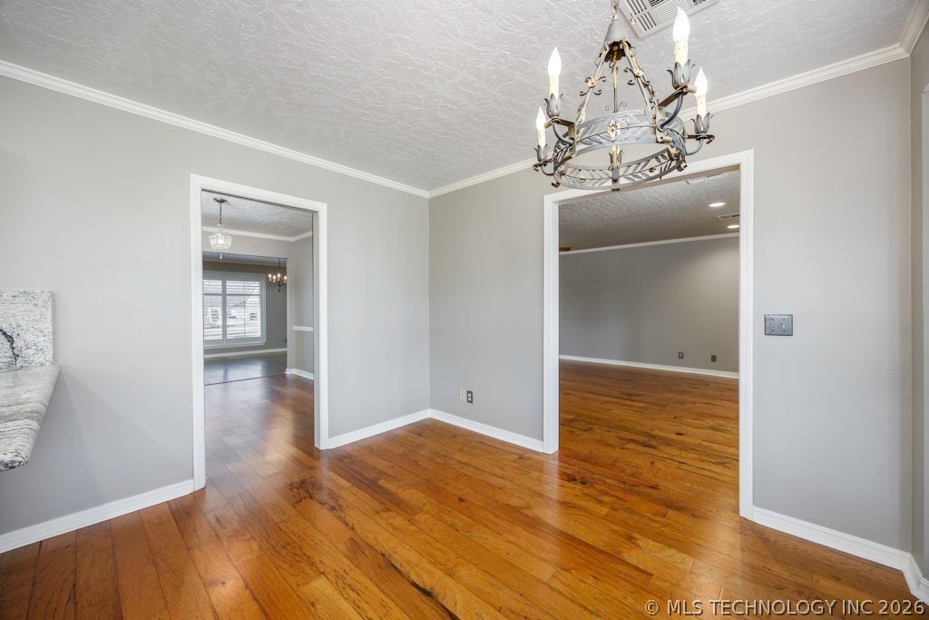 6008 Martin Place Bartlesville OK 74006