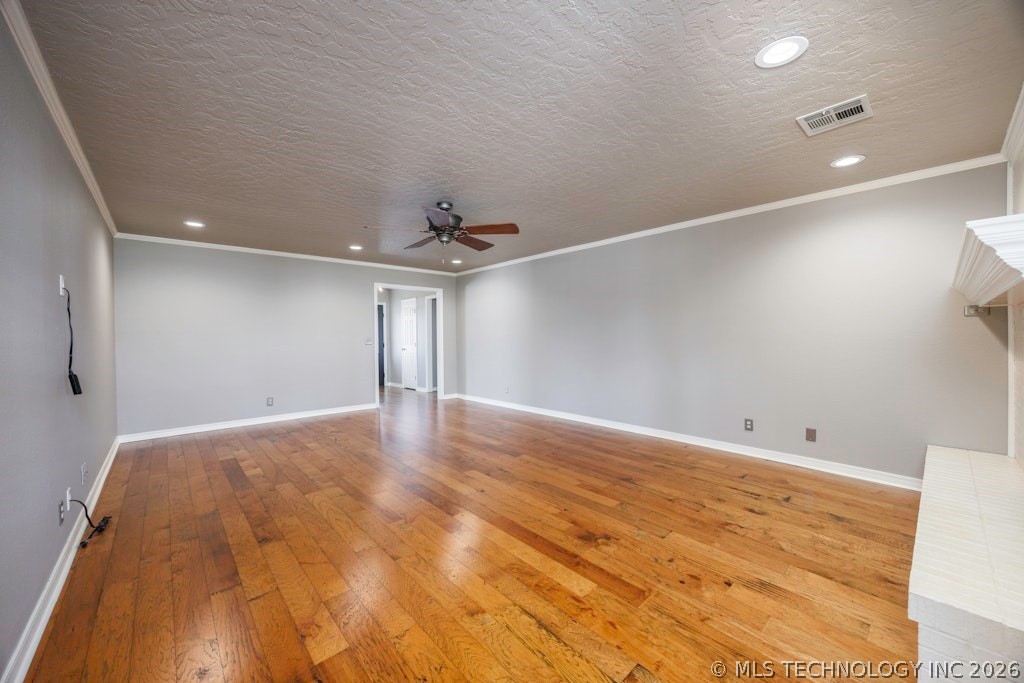 6008 Martin Place Bartlesville OK 74006