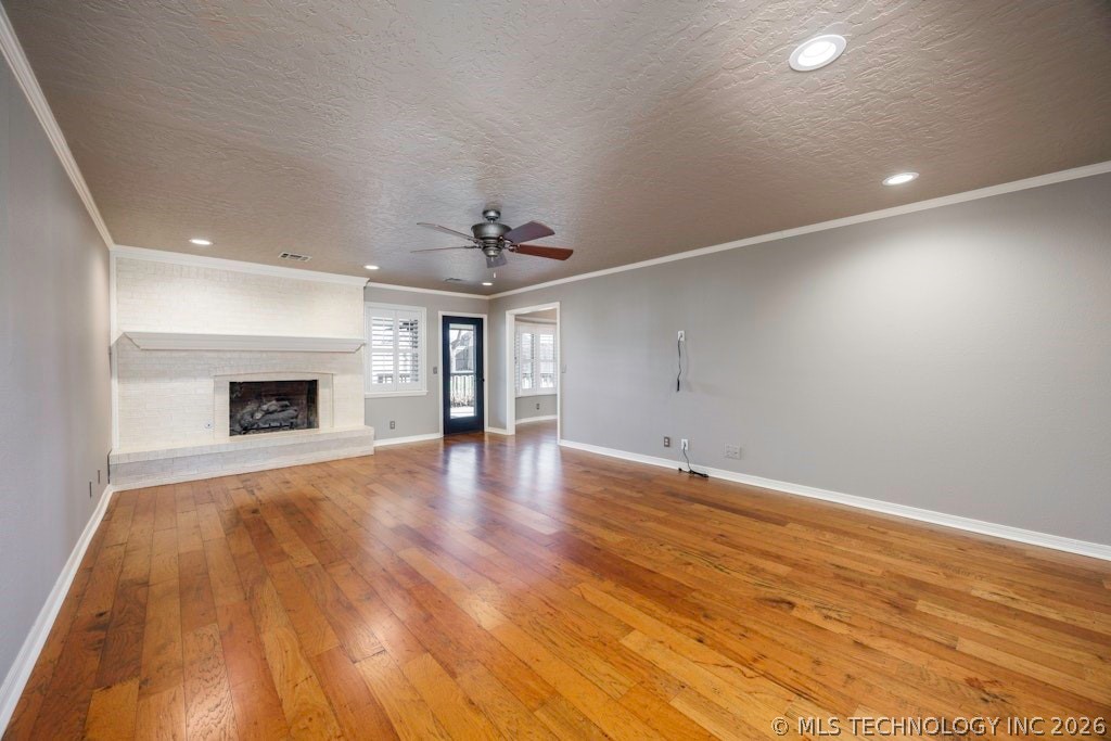 6008 Martin Place Bartlesville OK 74006