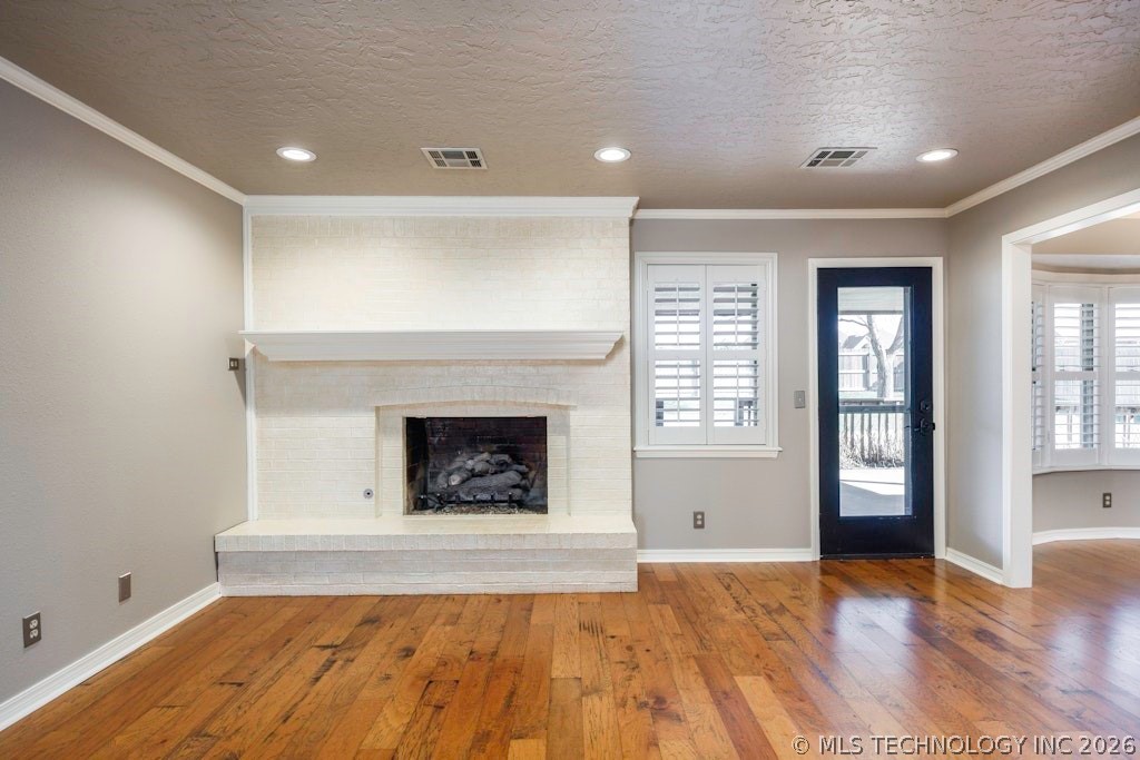 6008 Martin Place Bartlesville OK 74006