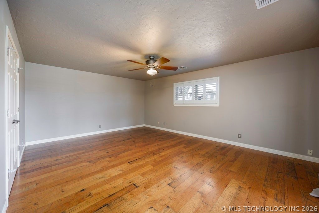 6008 Martin Place Bartlesville OK 74006