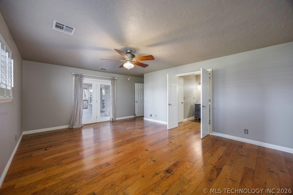 6008 Martin Place Bartlesville OK 74006