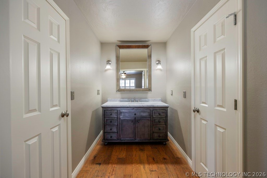 6008 Martin Place Bartlesville OK 74006