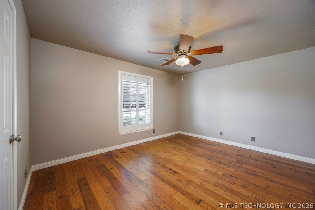 6008 Martin Place Bartlesville OK 74006