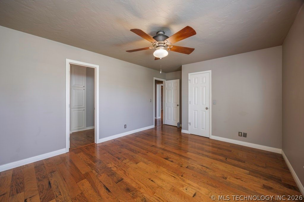 6008 Martin Place Bartlesville OK 74006