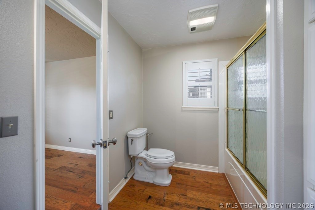 6008 Martin Place Bartlesville OK 74006