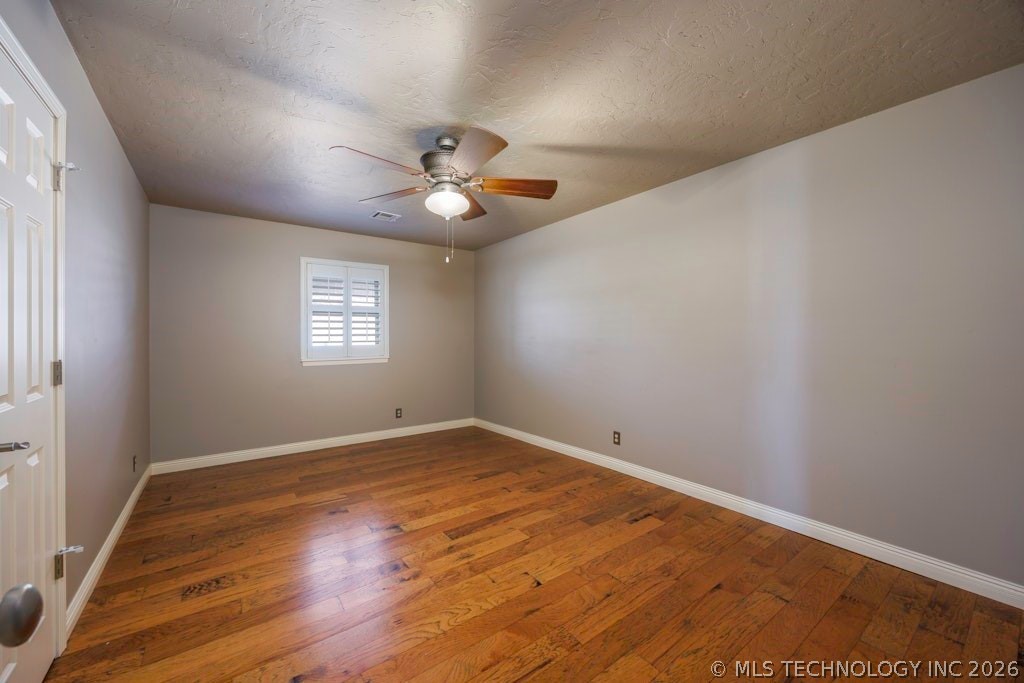 6008 Martin Place Bartlesville OK 74006