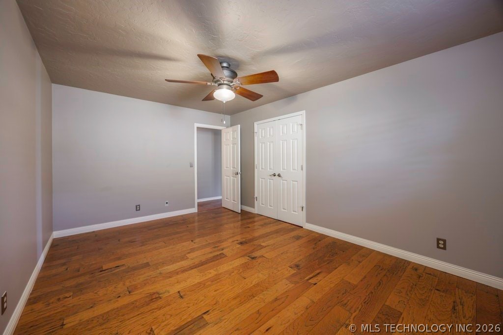 6008 Martin Place Bartlesville OK 74006