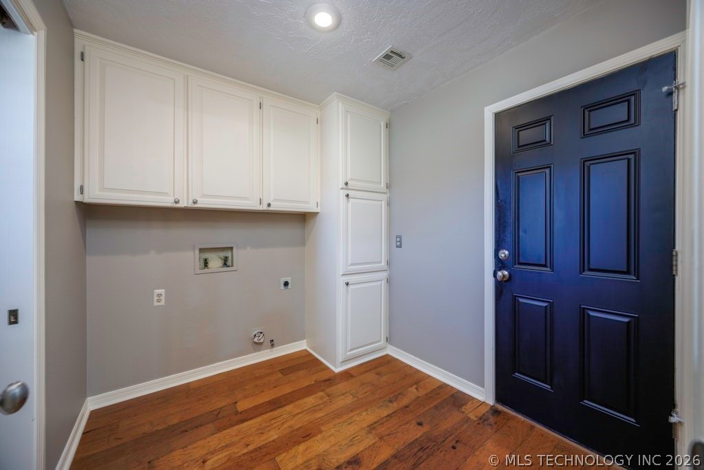 6008 Martin Place Bartlesville OK 74006