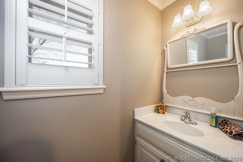 6008 Martin Place Bartlesville OK 74006