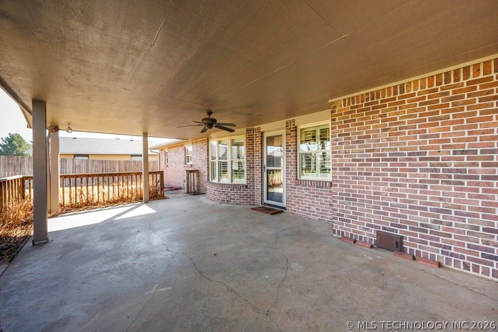 6008 Martin Place Bartlesville OK 74006