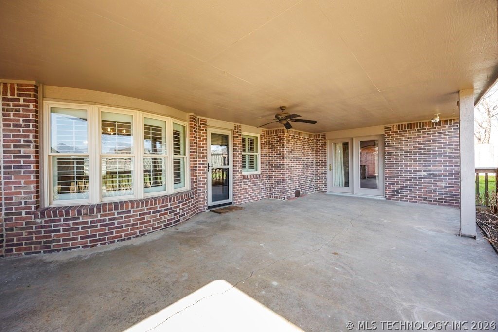 6008 Martin Place Bartlesville OK 74006