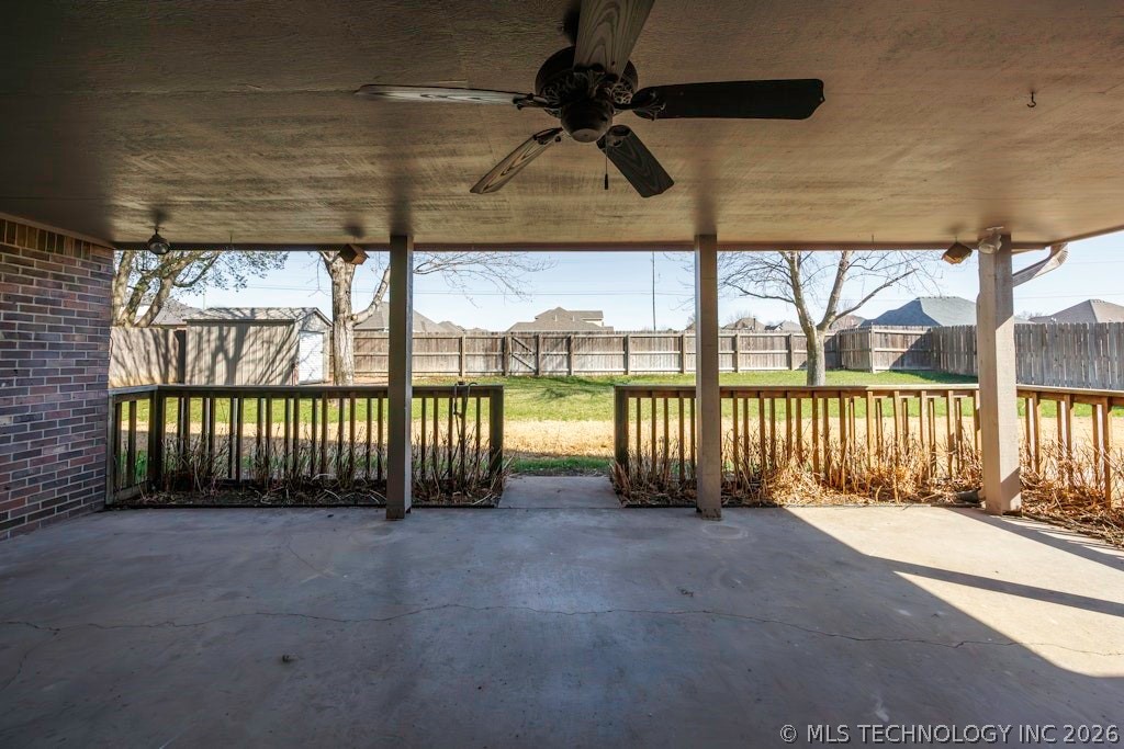 6008 Martin Place Bartlesville OK 74006