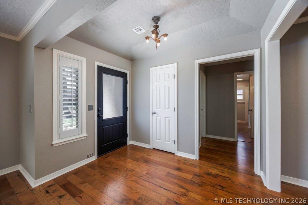6008 Martin Place Bartlesville OK 74006