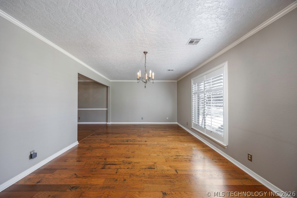 6008 Martin Place Bartlesville OK 74006