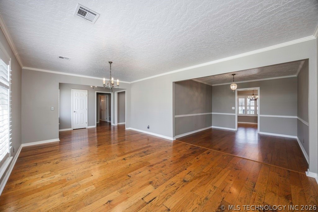 6008 Martin Place Bartlesville OK 74006