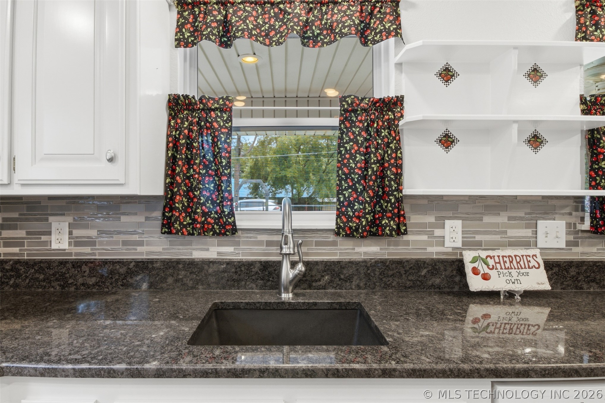 73949 Park Place Wagoner OK 74467