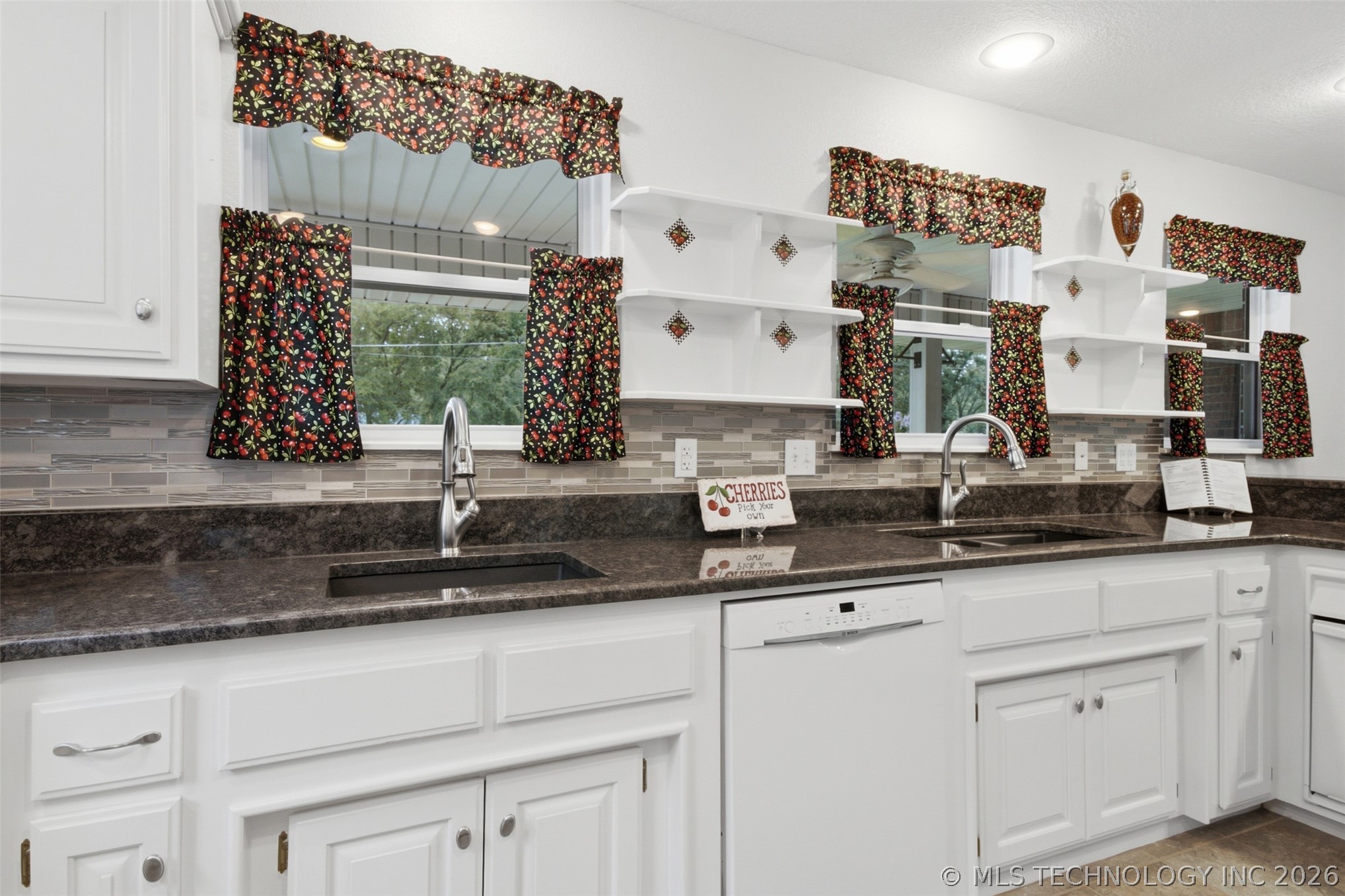 73949 Park Place Wagoner OK 74467