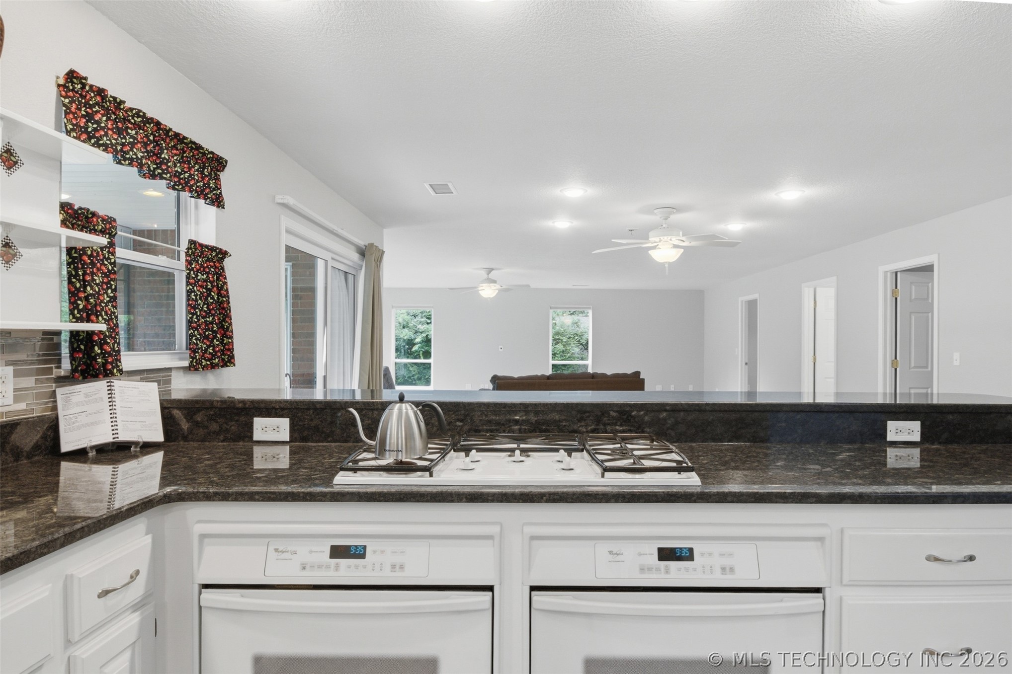 73949 Park Place Wagoner OK 74467