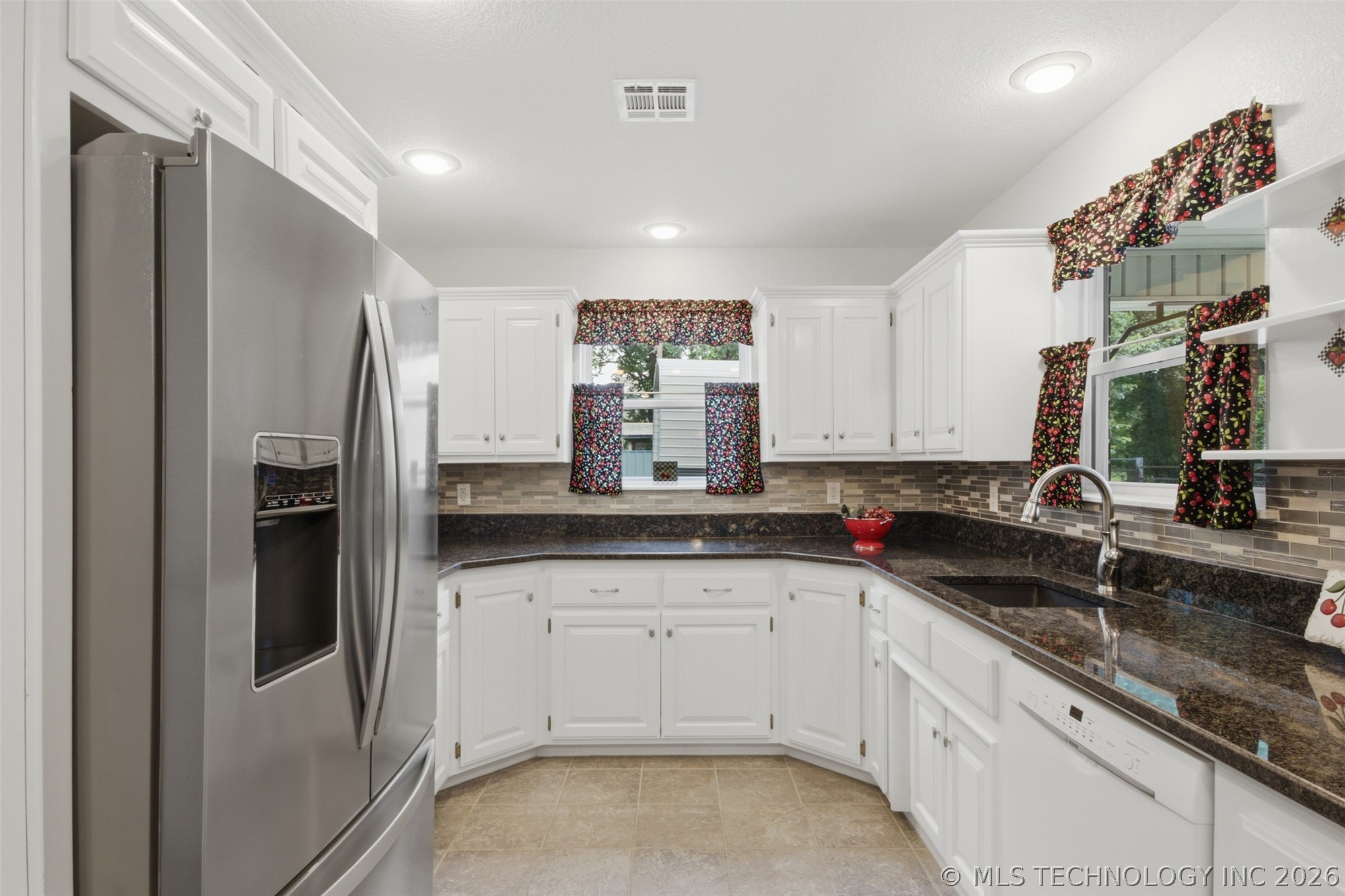 73949 Park Place Wagoner OK 74467