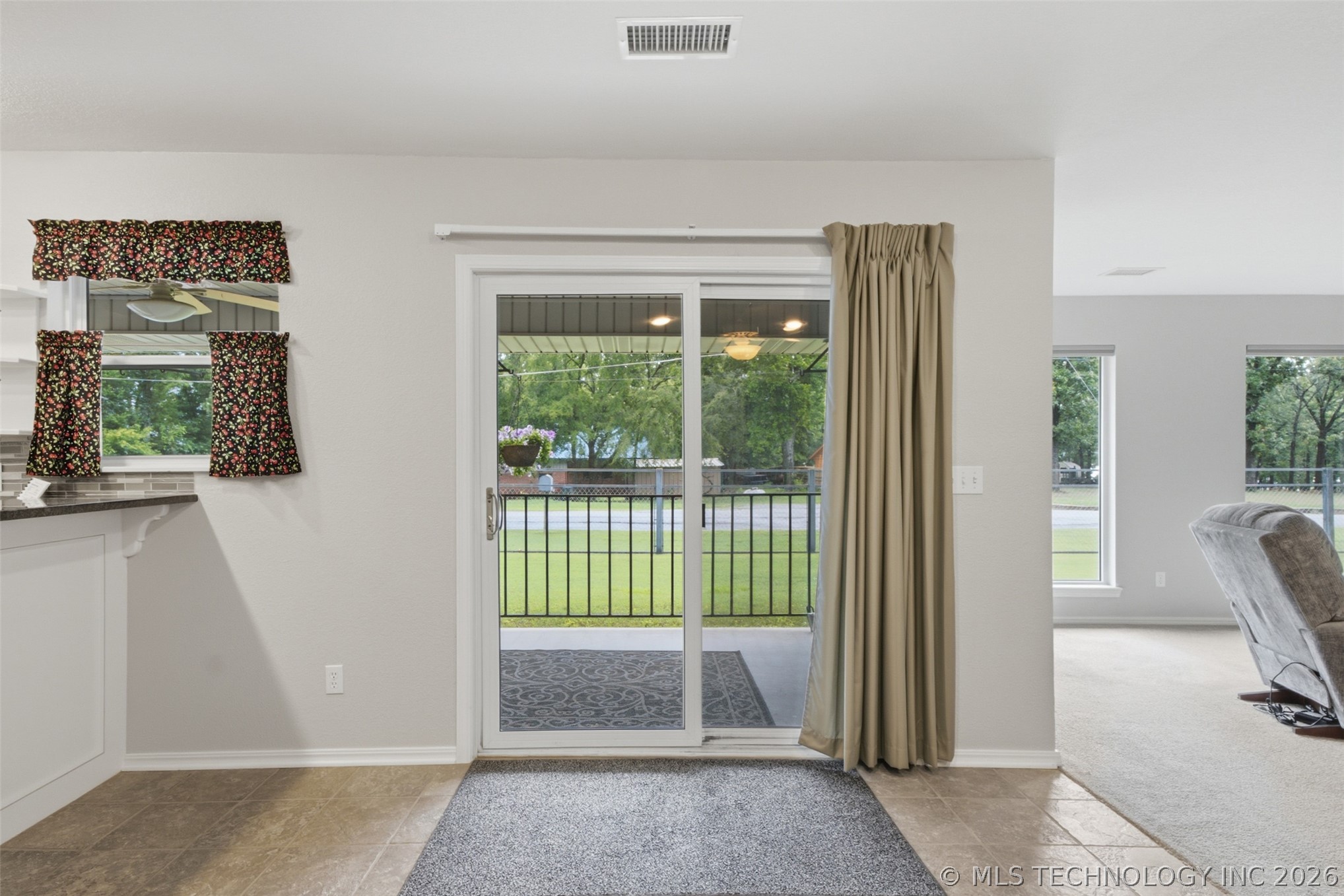 73949 Park Place Wagoner OK 74467