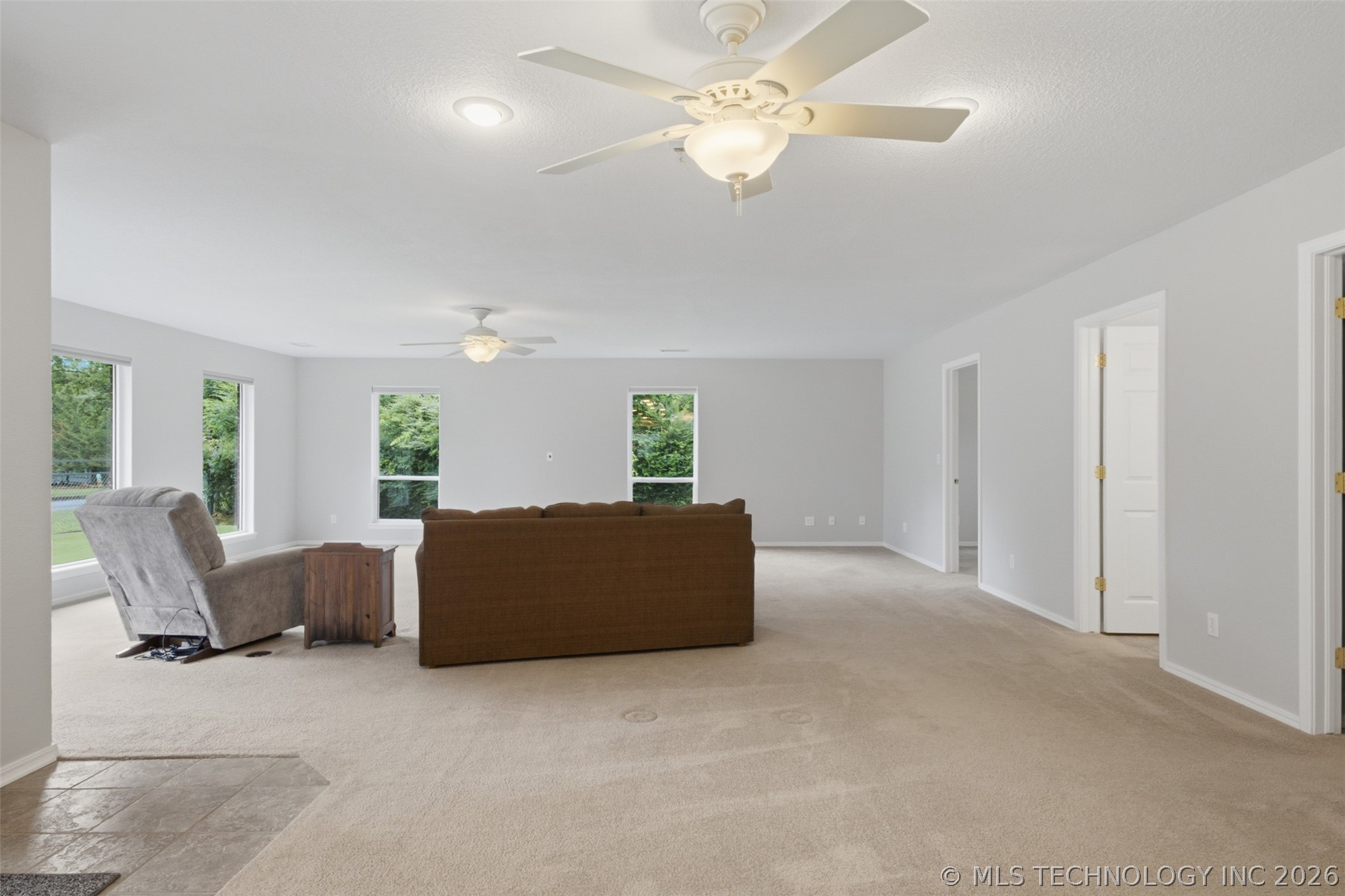 73949 Park Place Wagoner OK 74467