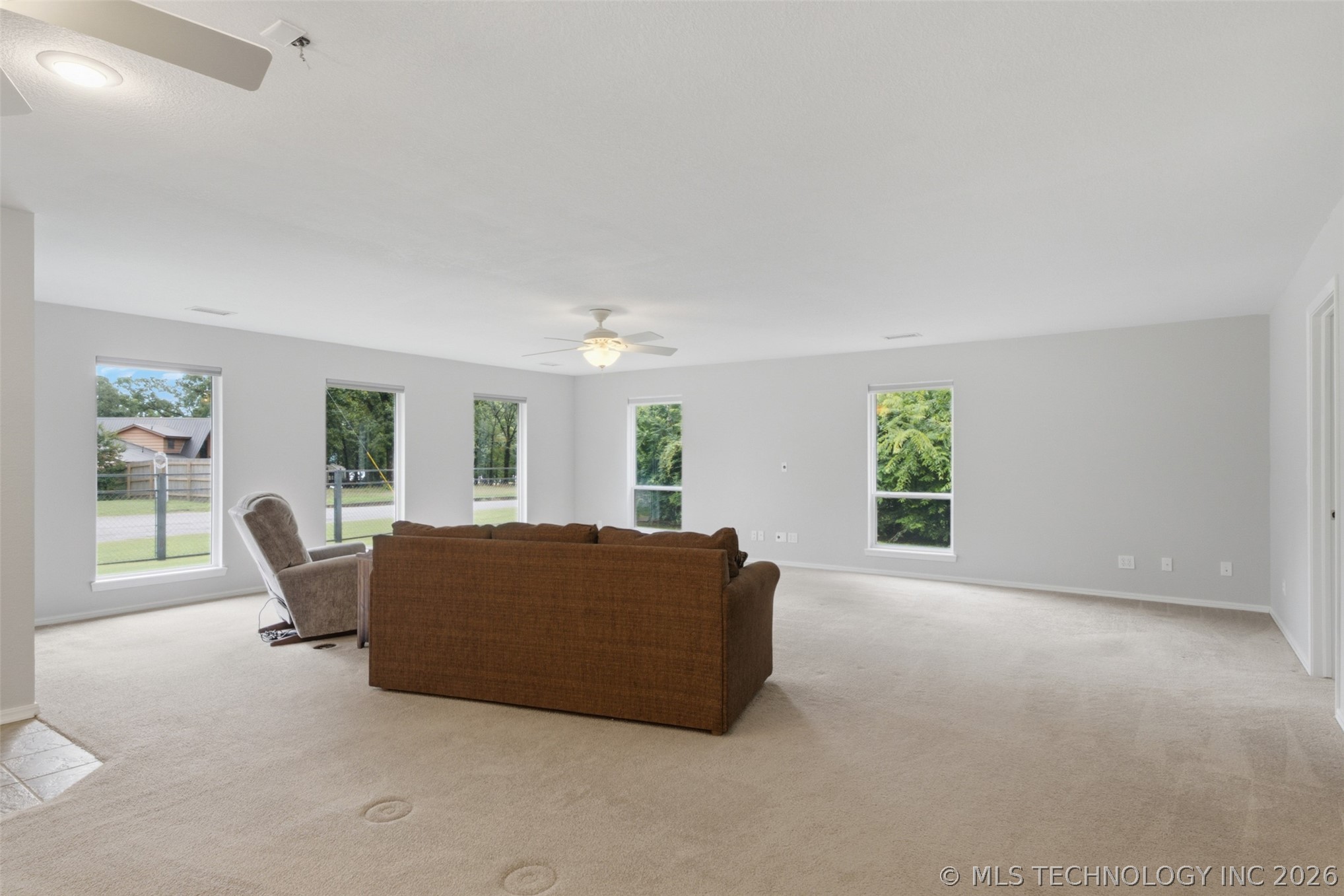 73949 Park Place Wagoner OK 74467