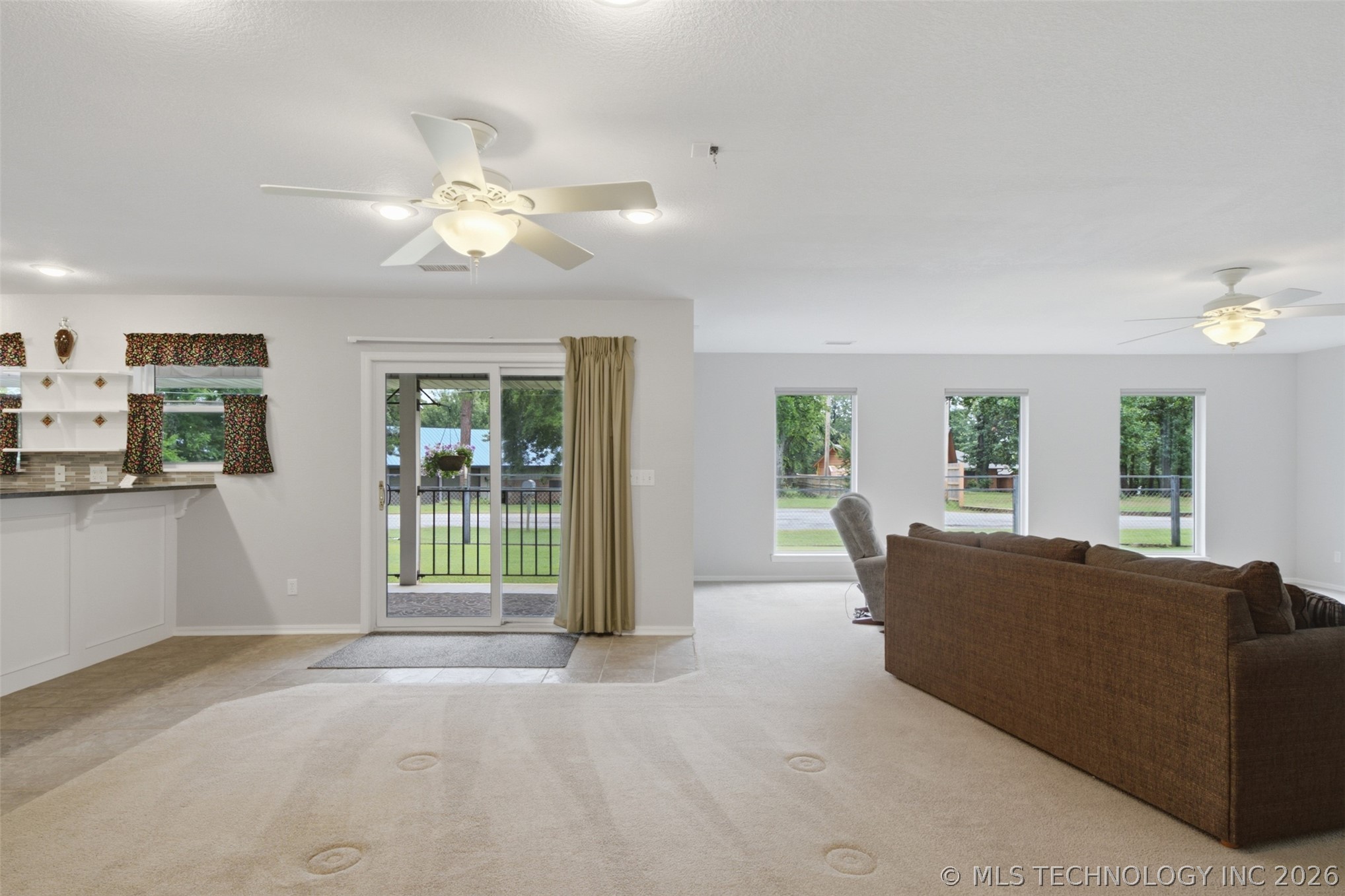 73949 Park Place Wagoner OK 74467