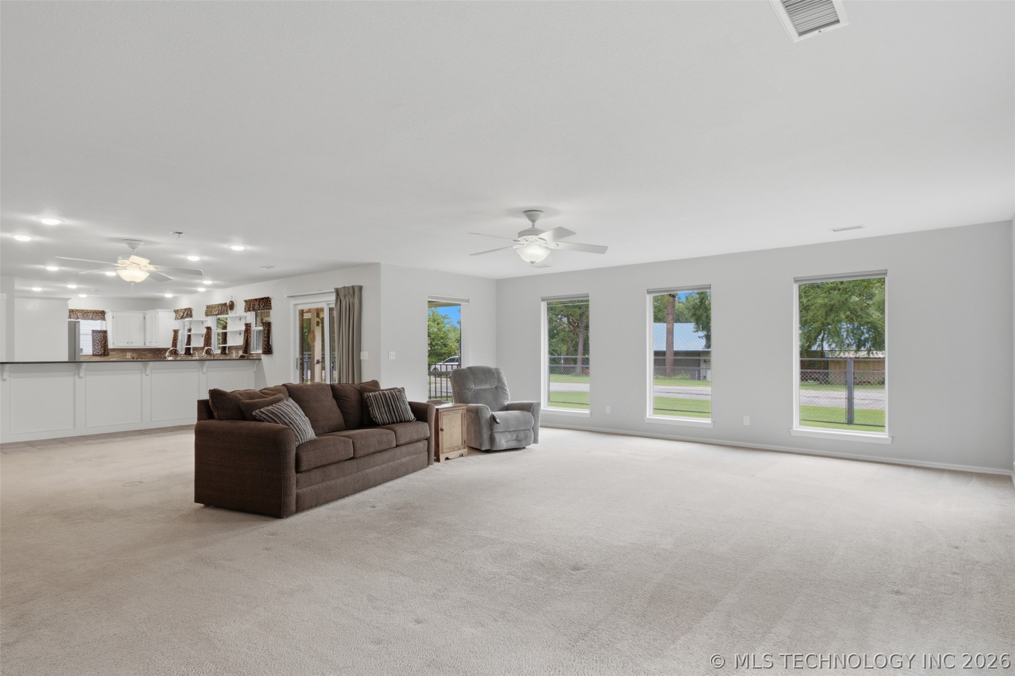 73949 Park Place Wagoner OK 74467
