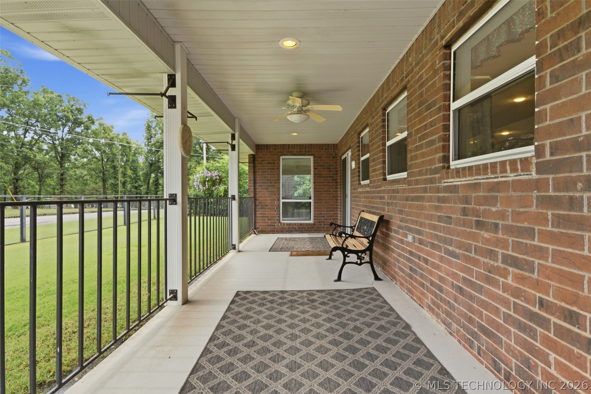 73949 Park Place Wagoner OK 74467