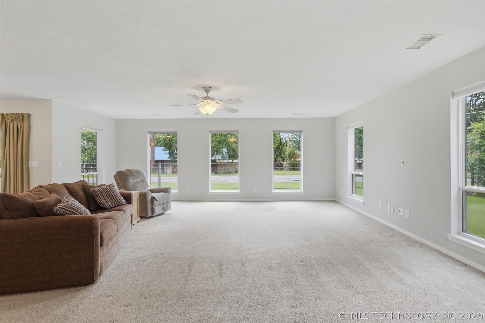 73949 Park Place Wagoner OK 74467