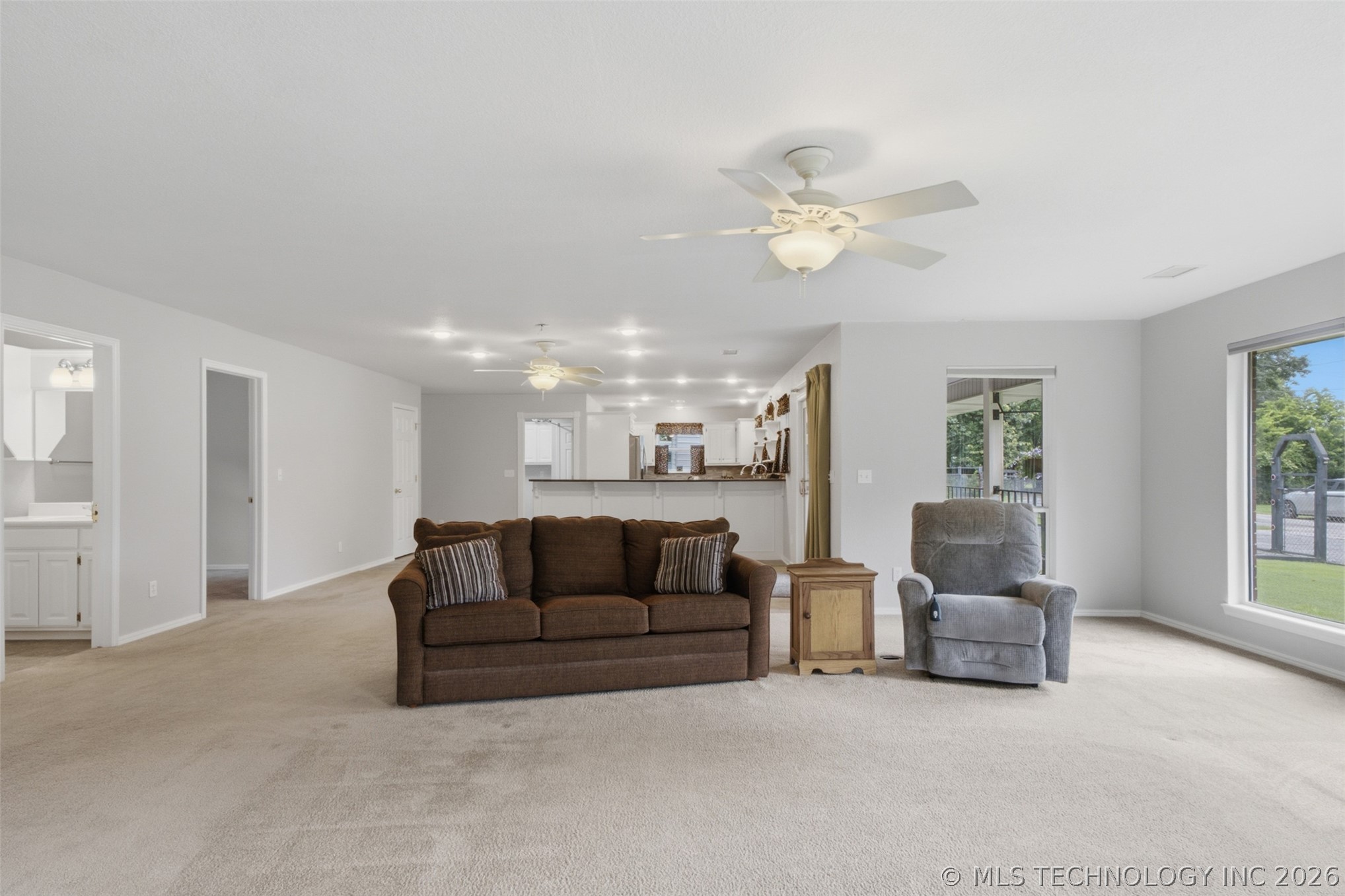 73949 Park Place Wagoner OK 74467