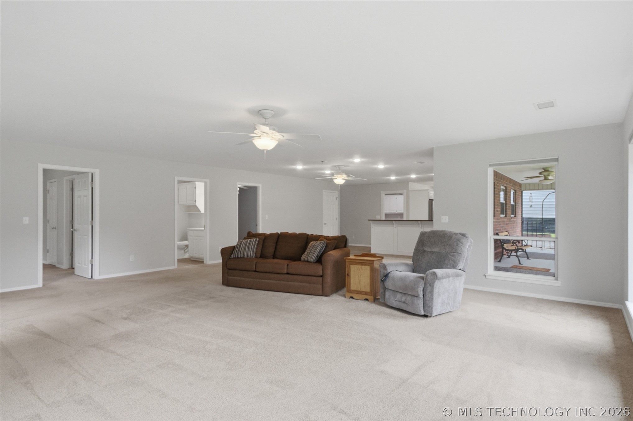 73949 Park Place Wagoner OK 74467
