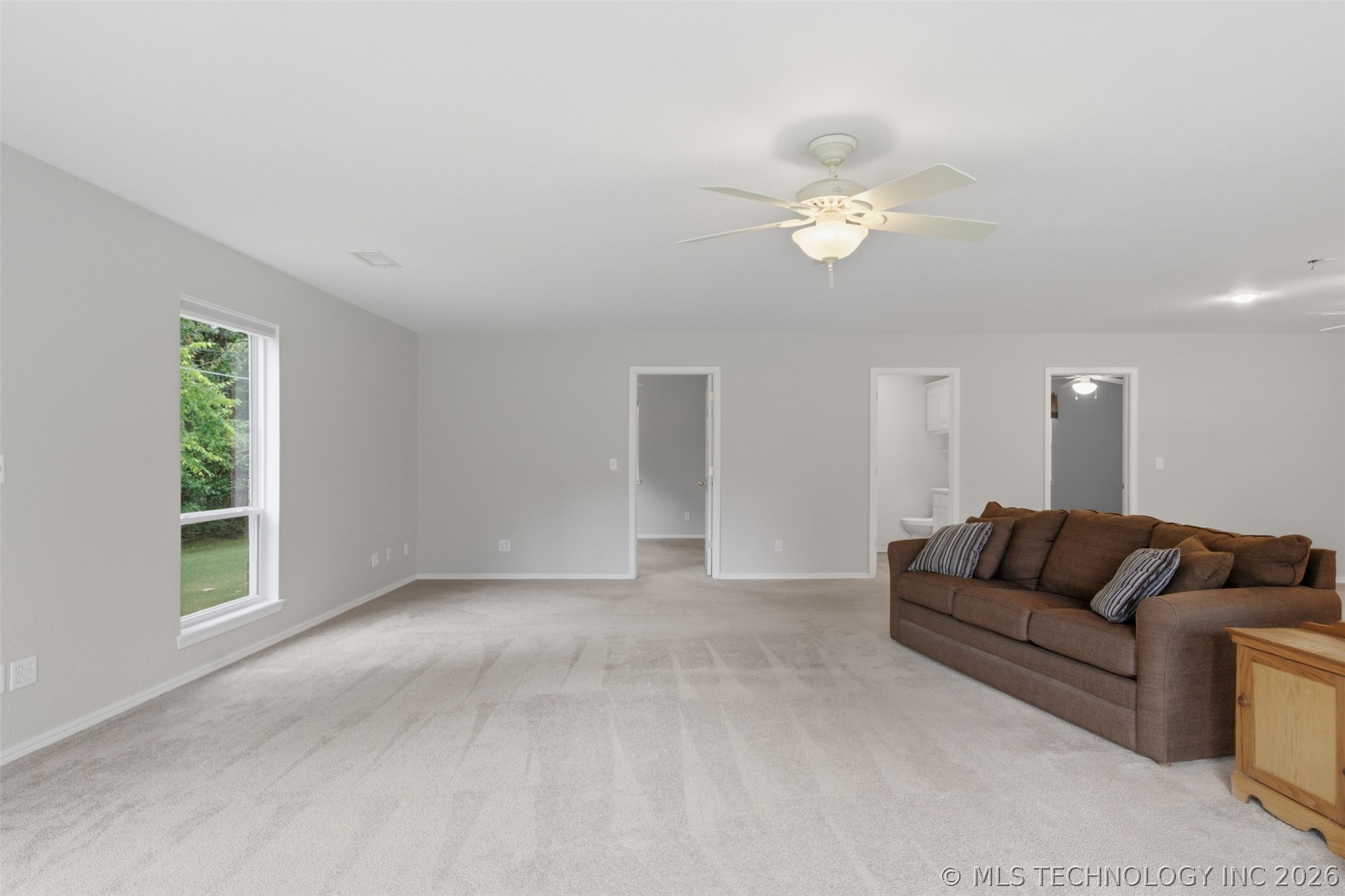 73949 Park Place Wagoner OK 74467