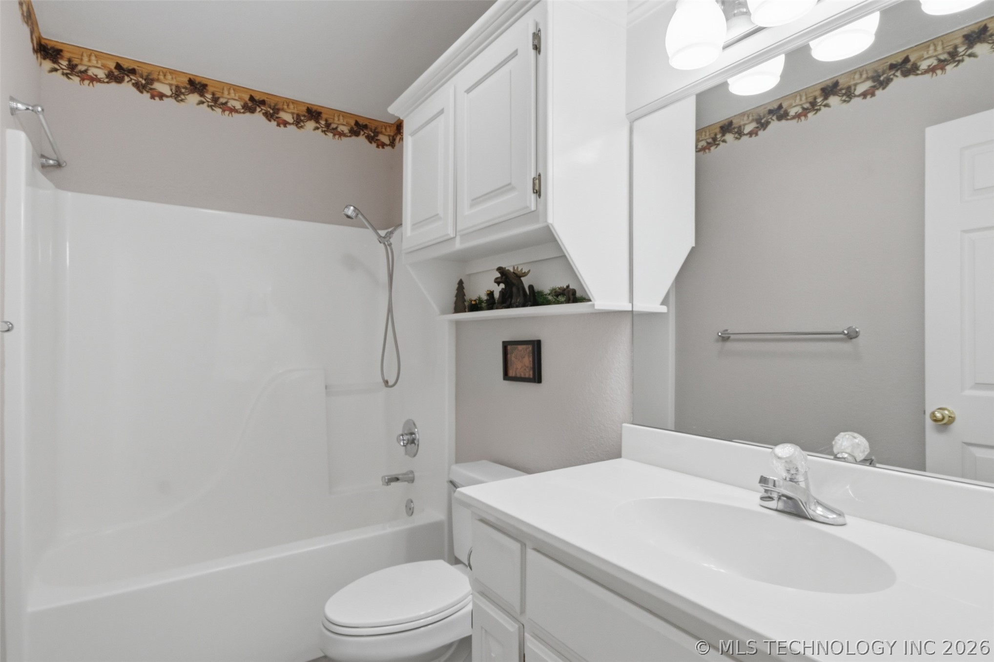 73949 Park Place Wagoner OK 74467