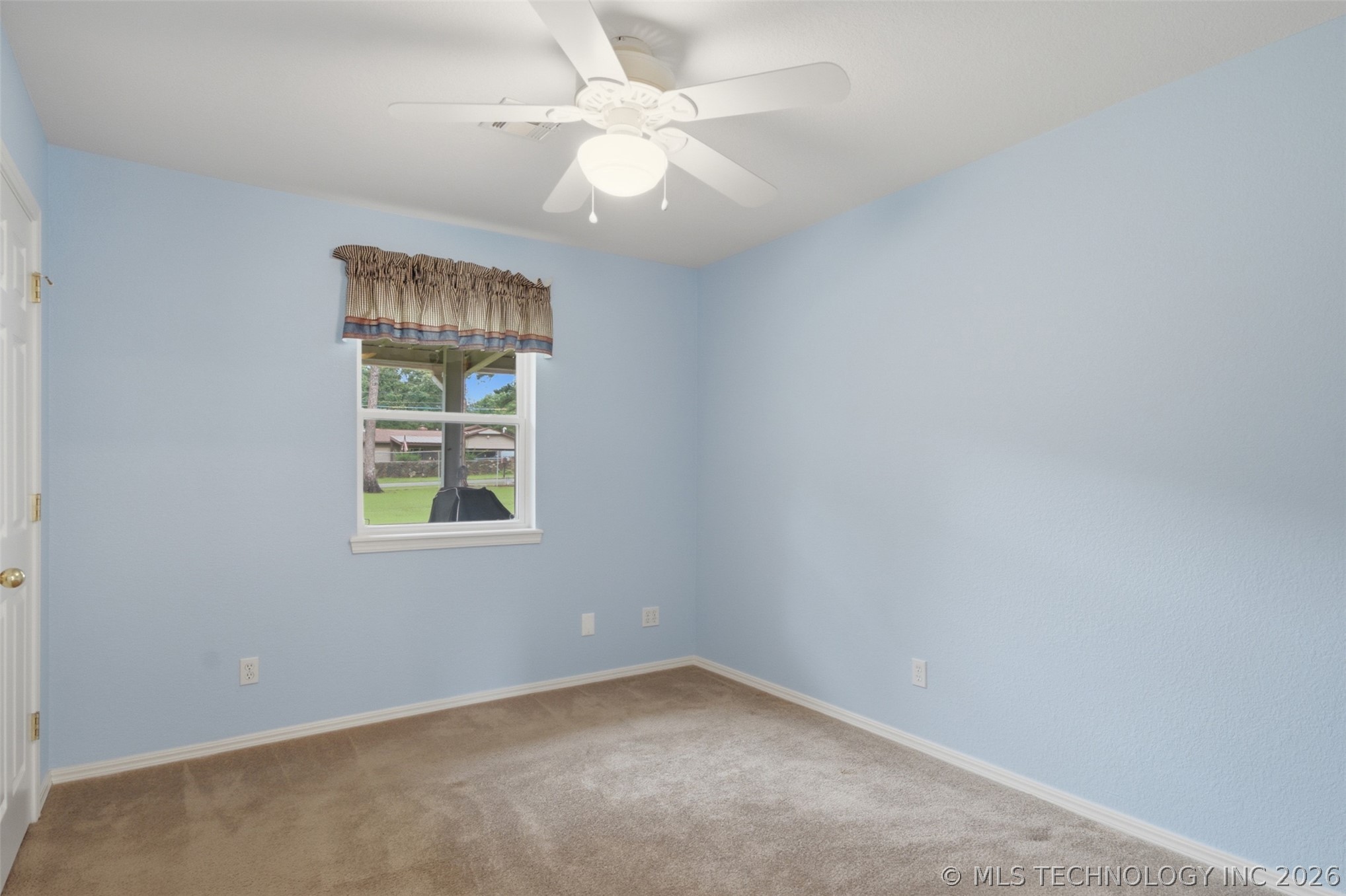 73949 Park Place Wagoner OK 74467