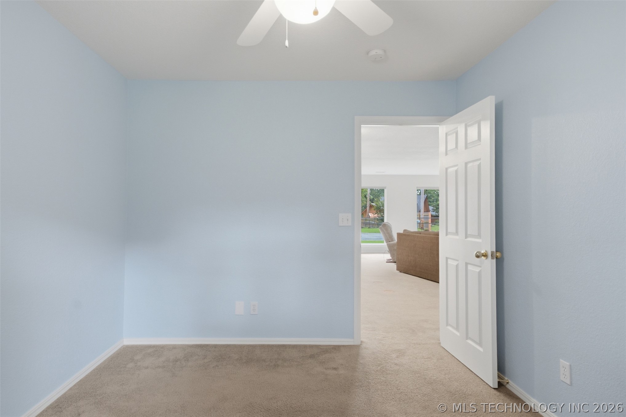 73949 Park Place Wagoner OK 74467