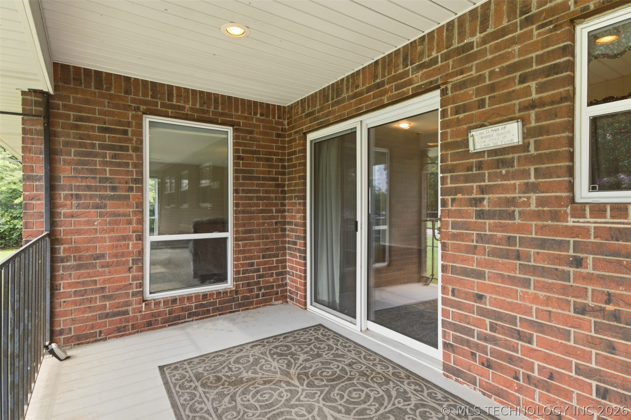 73949 Park Place Wagoner OK 74467