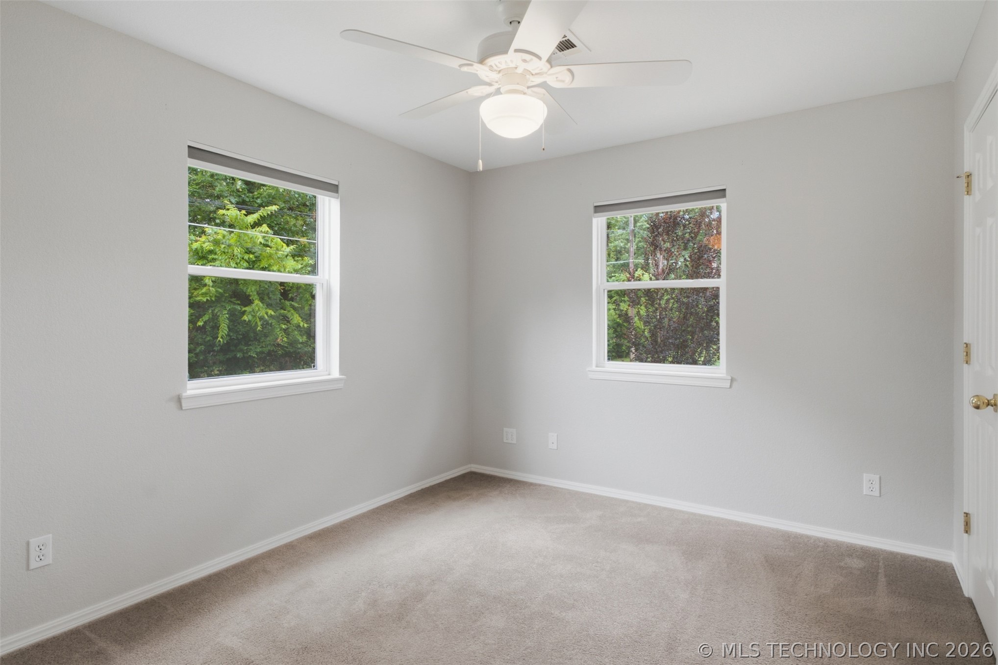73949 Park Place Wagoner OK 74467