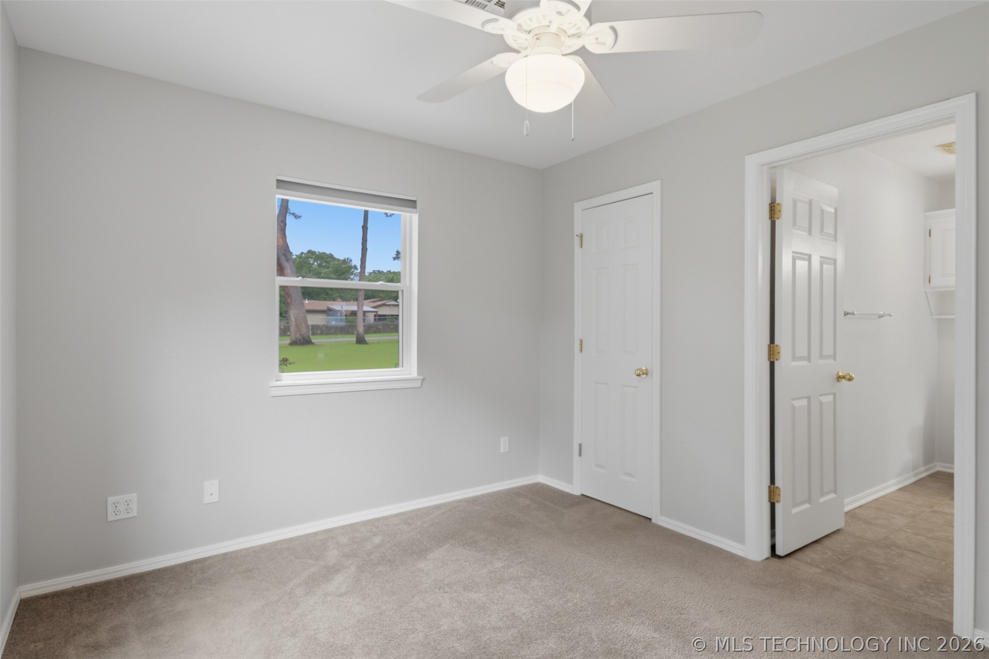 73949 Park Place Wagoner OK 74467