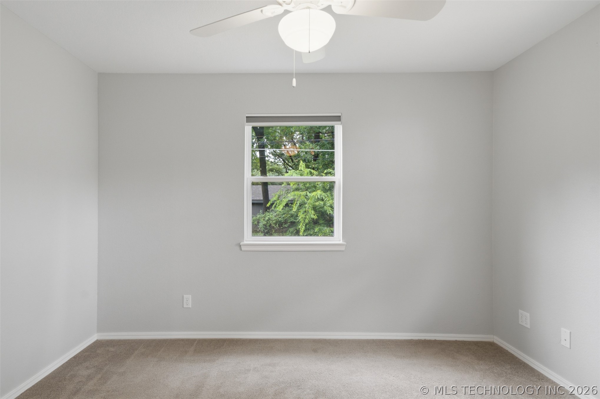73949 Park Place Wagoner OK 74467