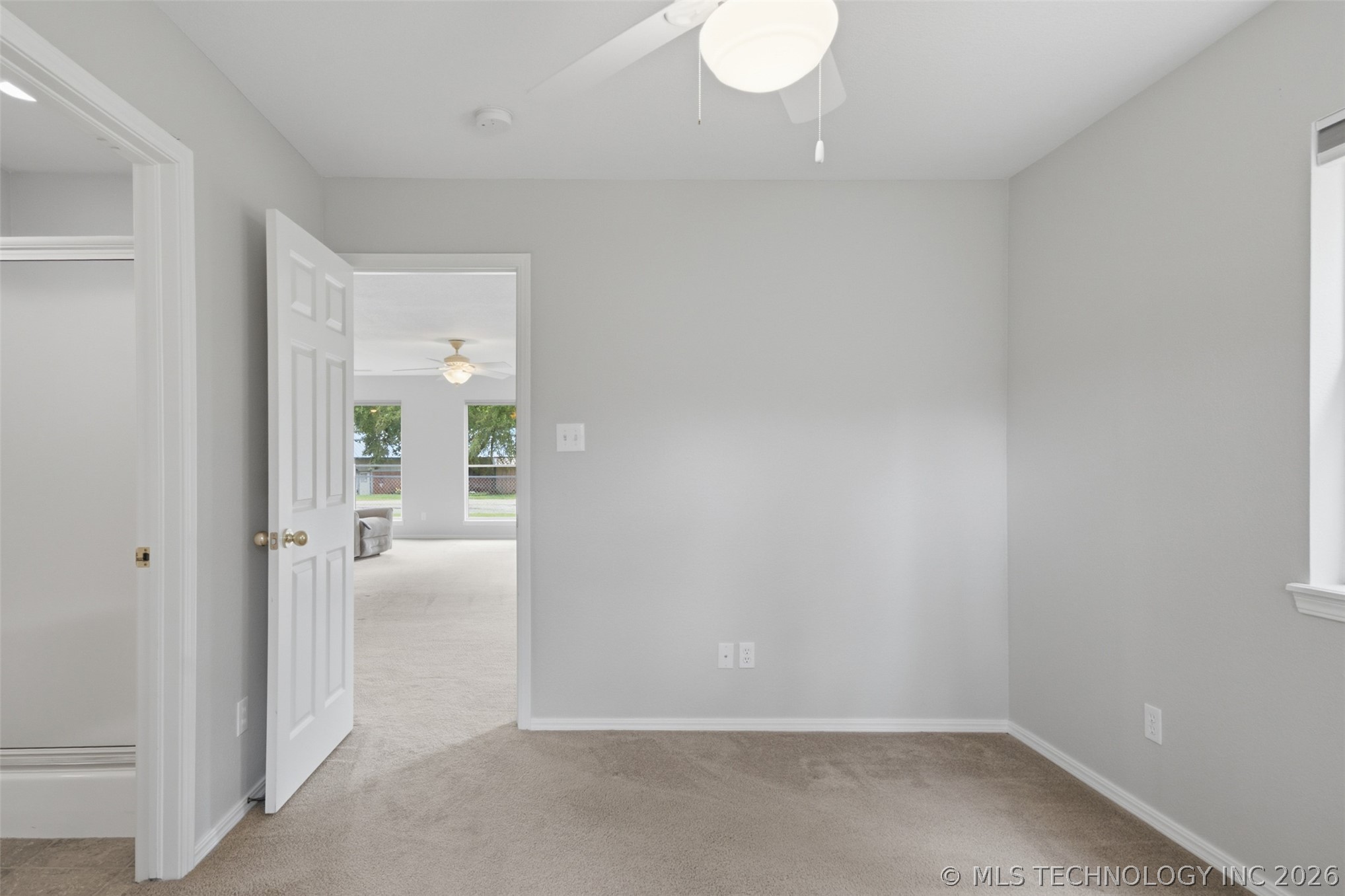 73949 Park Place Wagoner OK 74467