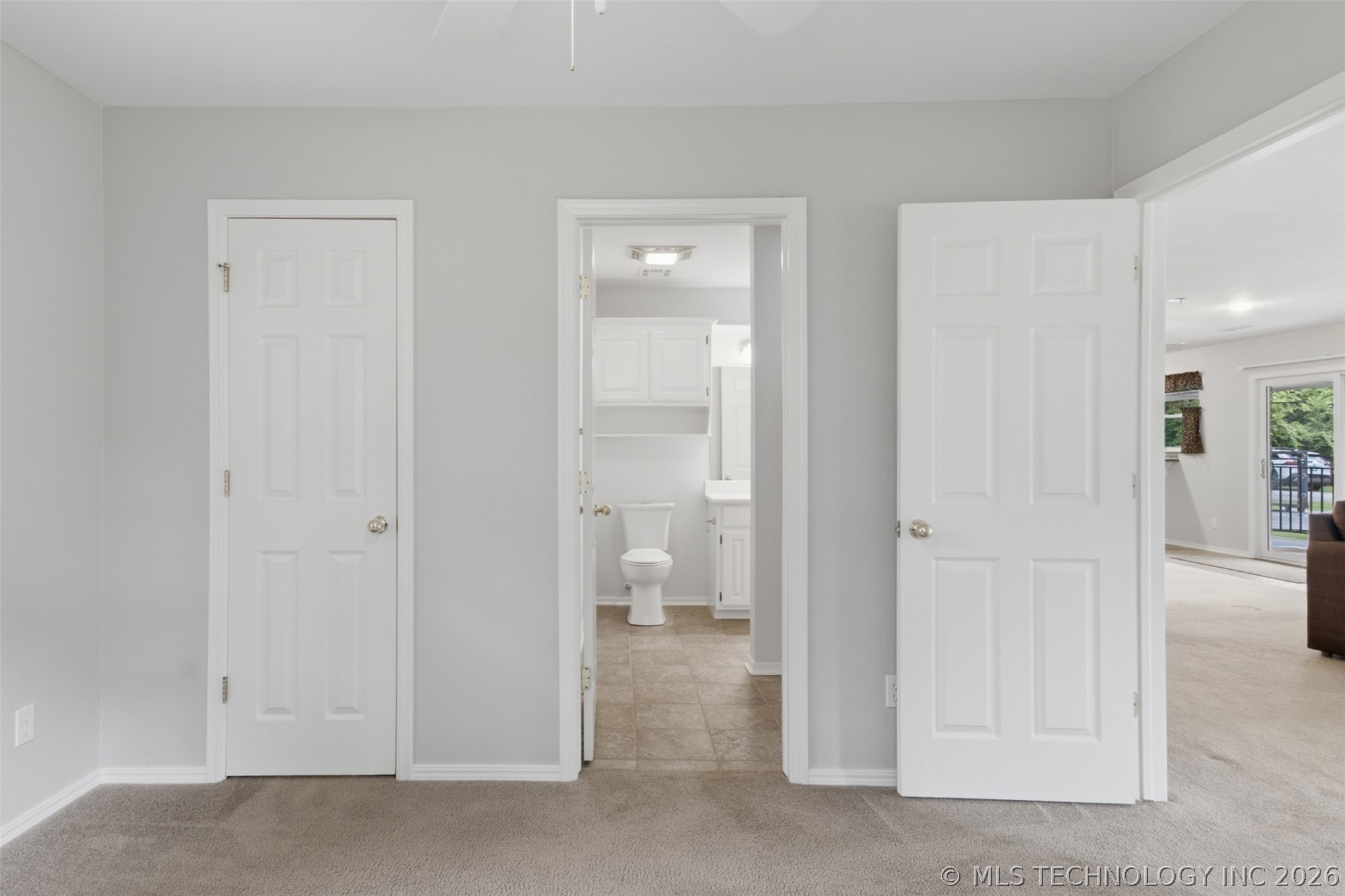 73949 Park Place Wagoner OK 74467